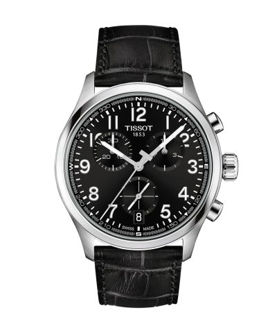 Tissot Chrono L 42mm - T116.417.16.052.00