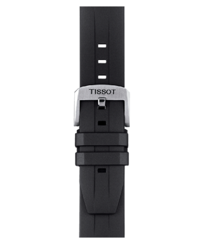 Alternative view of Tissot Seastar 1000 Chronograph T120.417.17.041.00