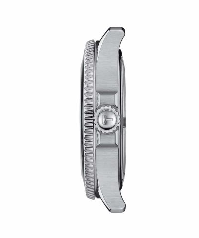 Alternative view of Tissot Seastar 1000 36mm - T120.210.11.051.00