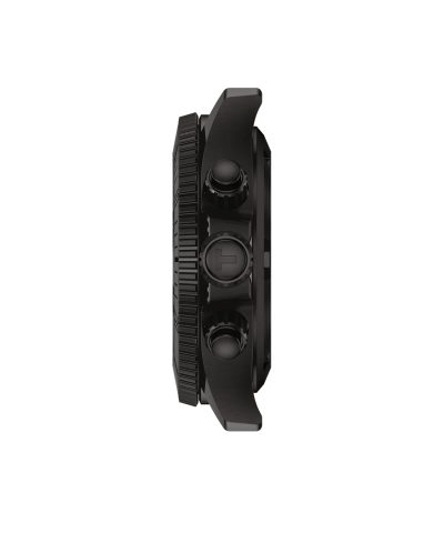 Alternative view of Tissot Seastar 1000 Quartz Chronograph 38mm - T120.217.33.061.00