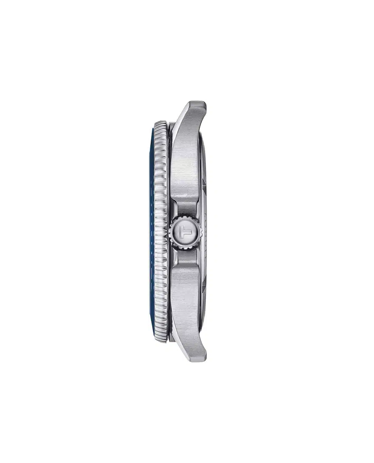 Tissot Seastar 1000 40mm - T120.410.11.041.00 - Bilde 2