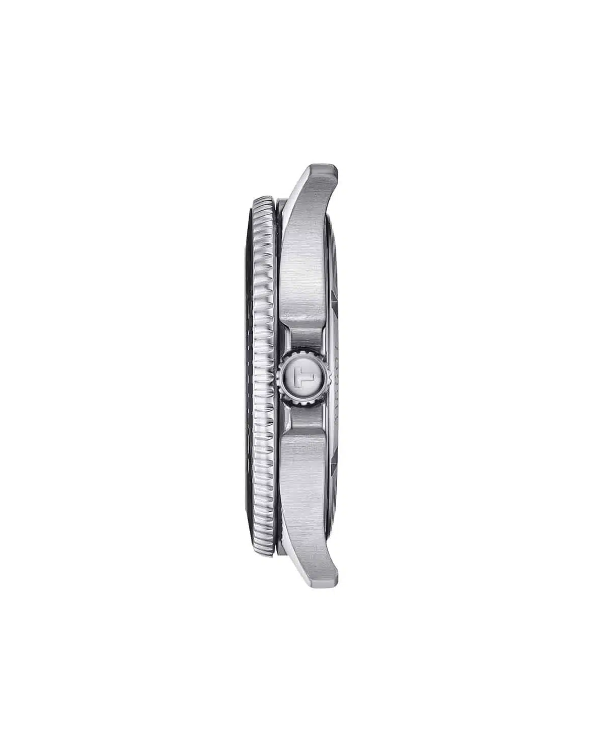 Tissot Seastar 1000 40mm - T120.410.11.051.00 - Bilde 4