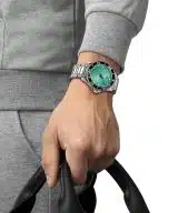Tissot Seastar 1000 40mm - T120.410.11.091.00 - Bilde 2