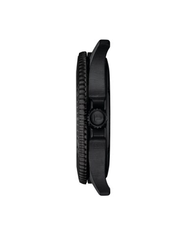 Alternative view of Tissot Seastar 1000 Quartz 40mm - T120.410.33.091.00