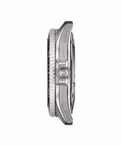Alternative view of Tissot Seastar 1000 Powermatic 80 40mm - T120.807.11.051.00