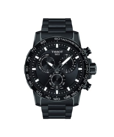 Tissot Supersport Chrono Quartz 455mm - T125.617.33.051.00