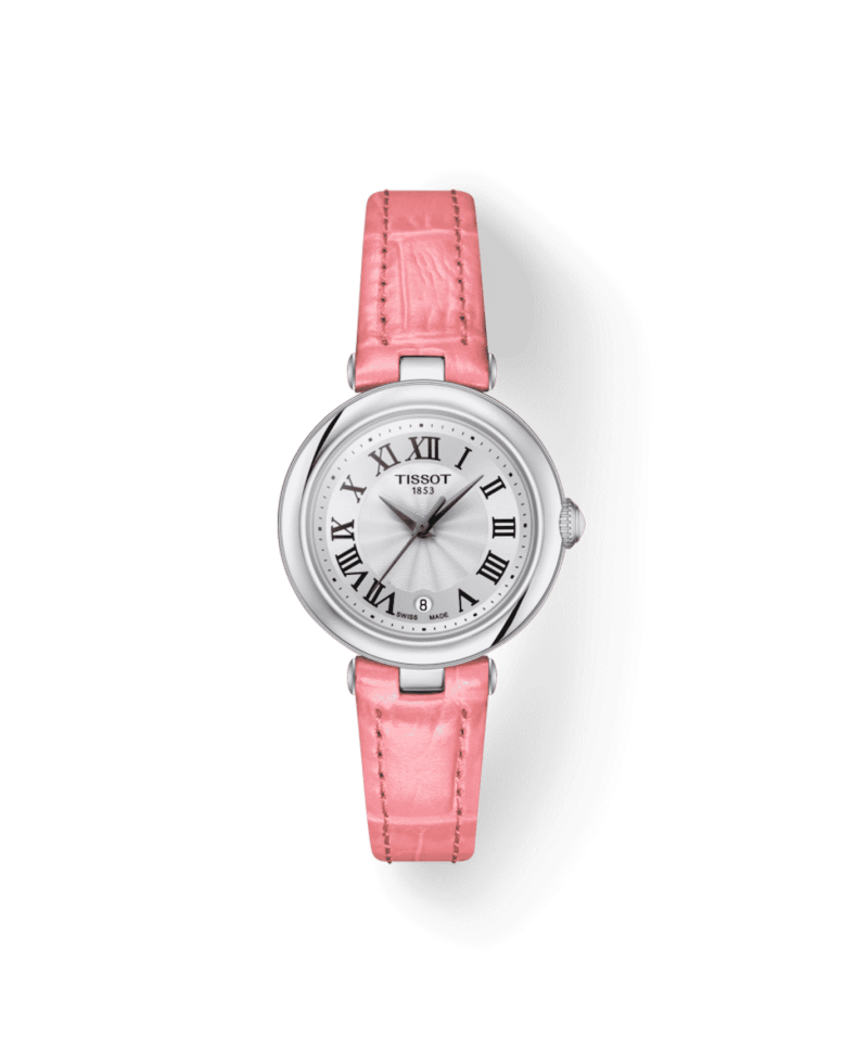 Tissot Bellissima Small lady - T126.010.16.013.01