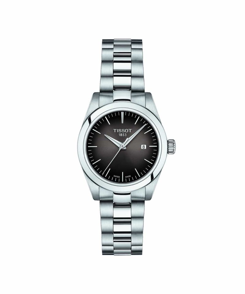 Tissot T-My Lady Quartz 293mm - T132.010.11.061.00