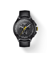 Tissot T-Race Cycling Tour de France 2022 Special Edition - T135.417.37.051.00