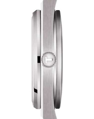 Alternative view of Tissot PRX 40mm - T137.410.11.041.00