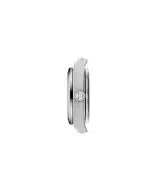 Tissot PRX Quartz 25mm - T137.010.11.056.00 - Bilde 2