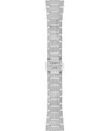 Tissot PRX Quartz 25mm - T137.010.11.056.00 - Bilde 4