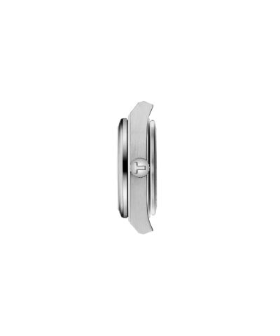 Tissot PRX Quartz 25mm - T137.010.11.351.00 - Bilde 2