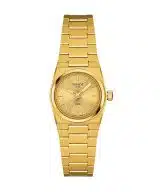 Tissot PRX 25mm - T137.010.33.021.00