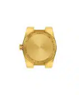 Tissot PRX 25mm - T137.010.33.021.00 - Bilde 3