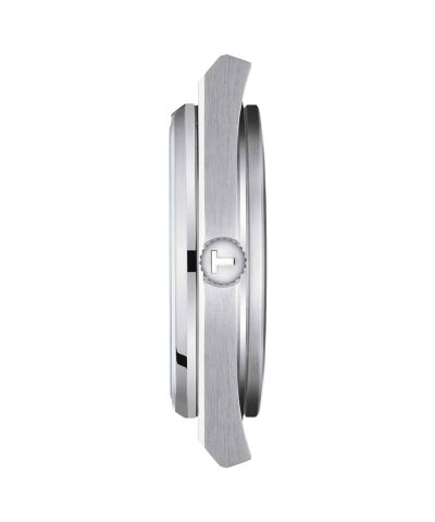 Tissot PRX Powermatic 80 40mm - T137.407.11.351.01 - Bilde 4