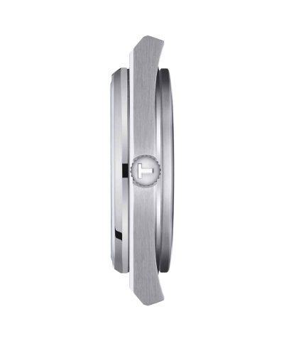 Alternative view of Tissot PRX 40mm Powermatic 80 - T137.407.17.041.00