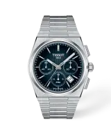 Tissot PRX Automatic Chronograph - T137.427.11.041.01