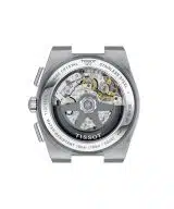 Tissot PRX Automatic Chronograph - T137.427.11.041.01 - Bilde 3