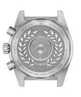 Tissot PR516 Chronograph 40MM - T149.417.22.051.00 - Bilde 3