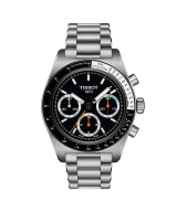 Tissot PR516 Mechanical Chronograph 41mm - T149.459.21.051.00