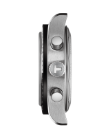 Tissot PR516 Mechanical Chronograph 41mm - T149.459.21.051.00 - Bilde 2
