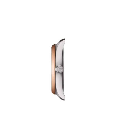 Alternative view of Tissot PR 100 34mm - T150.210.26.111.00