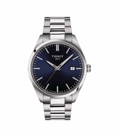 Tissot PR 100 - T150.410.11.041.00