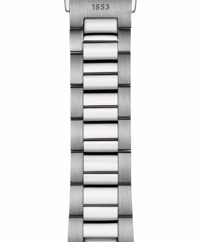Tissot PR 100 - T150.410.11.041.00 - Bilde 4