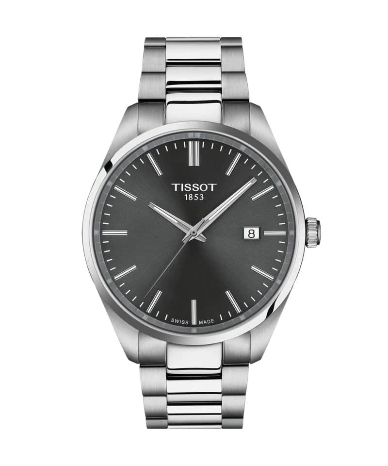 Tissot PR 100 40mm - T150.410.11.081.00