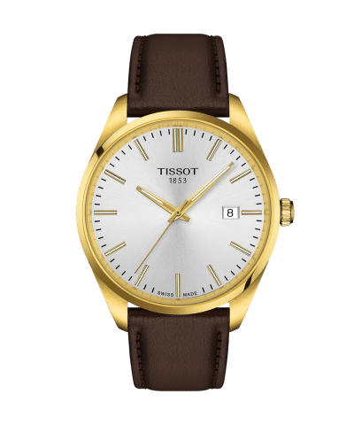 Tissot PR 100 - T150.410.36.391.00