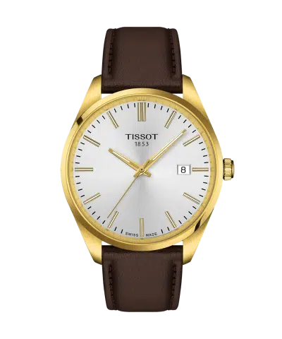 Tissot PR 100 - T150.410.36.391.00