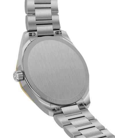 Tissot PRC 100 Solar 39mm - T151.422.22.031.00 - Bilde 3