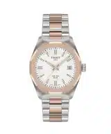 Tissot PRC 100 Solar 34mm - T151.822.22.111.00