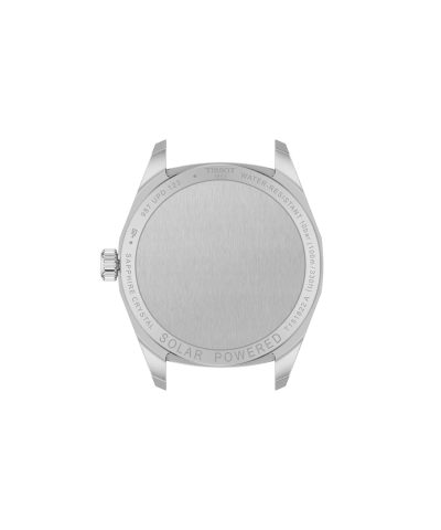 Tissot PRC 100 Solar 34mm - T151.822.22.111.00 - Bilde 3