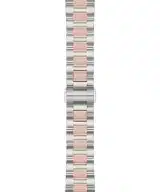 Tissot PRC 100 Solar 34mm - T151.822.22.111.00 - Bilde 4