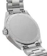Tissot PRC 100 Solar 34mm - T151.822.22.111.00 - Bilde 6
