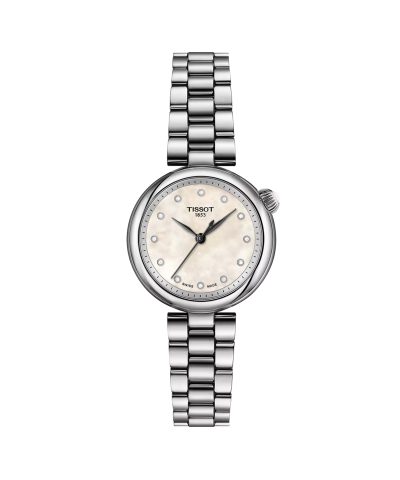 Tissot Désir 28mm - T152.010.11.116.00