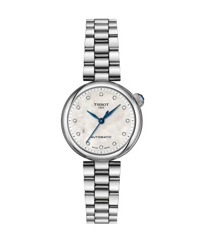 Tissot Désir - T152.207.11.116.00