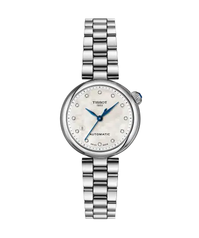 Tissot Désir - T152.207.11.116.00