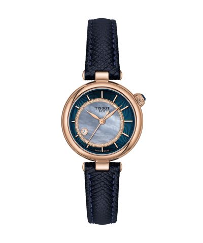 Tissot Désir 28mm - T152.207.36.131.00