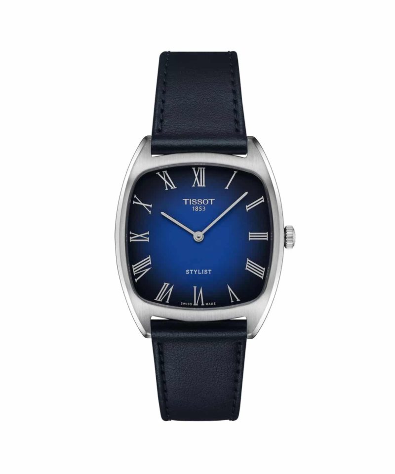 Tissot Stylist 32mm - T159.909.16.043.00