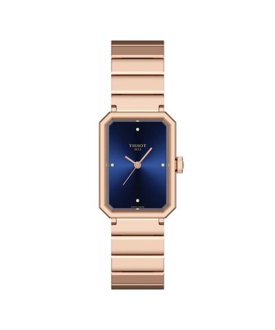 Tissot SRV 30mm - T160.110.33.046.00