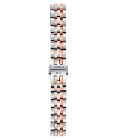 Alternative view of Tissot Le Locle Automatic Small Lady (2530) T41218333