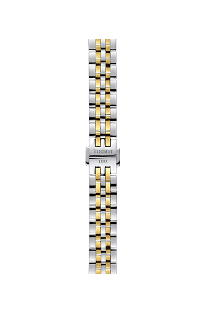 Alternative view of Tissot Le Locle Automatic Small Lady (2530) T41118333