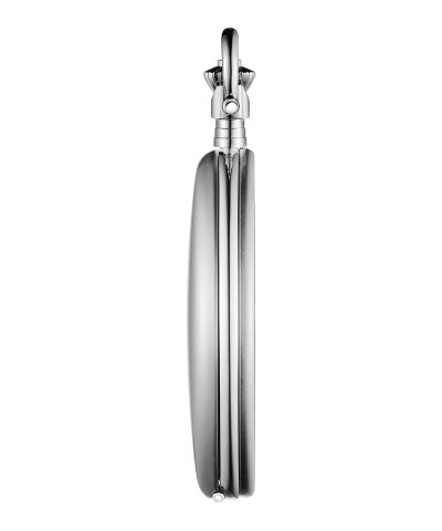 Alternative view of Tissot Savonnette - T862.410.19.292.00