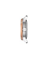 Tissot Le Locle 29mm 18k Gold Bezel 29mm - T932.207.41.036.00 - Bilde 2