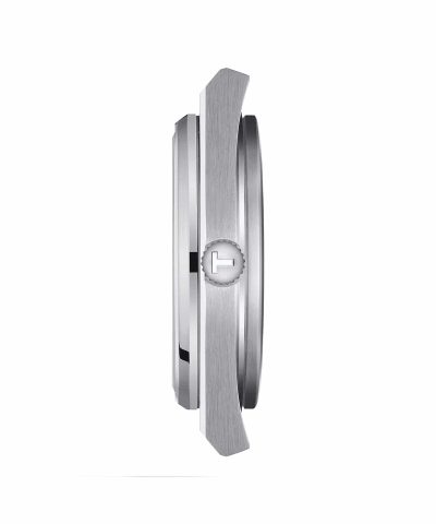 Tissot PRX 40mm - T137.410.16.041.00 - Bilde 3