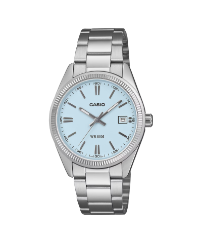 Casio Timeless 35m - UTP-1302PD-2A2VEF
