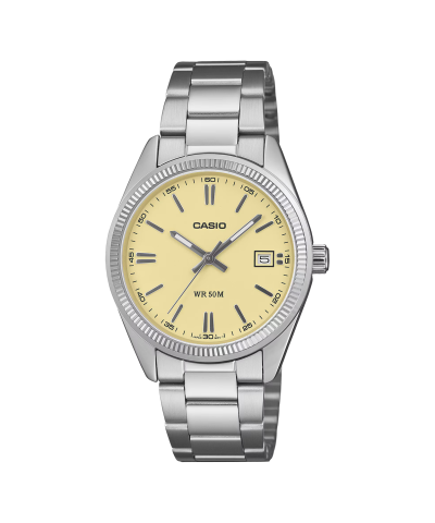 Casio Timeless 35m - UTP-1302PD-9AVEF